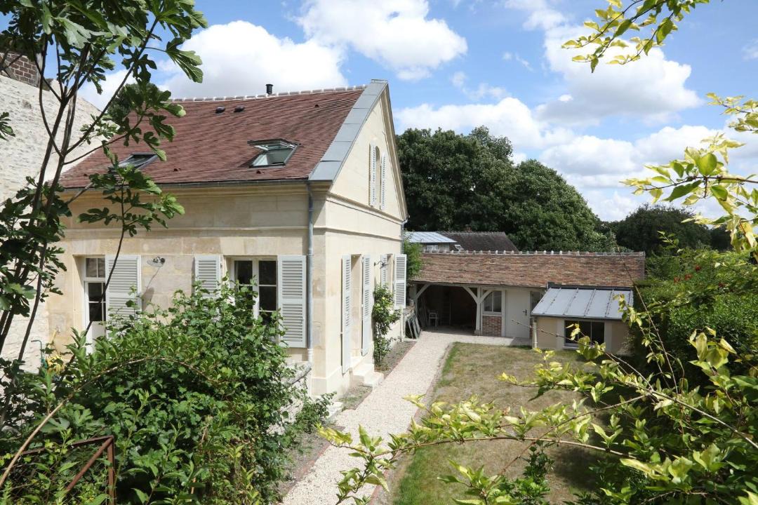 Photo of Others in Senlis