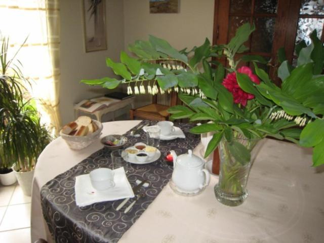 Photo of Others in Saint-Pierre-Brouck