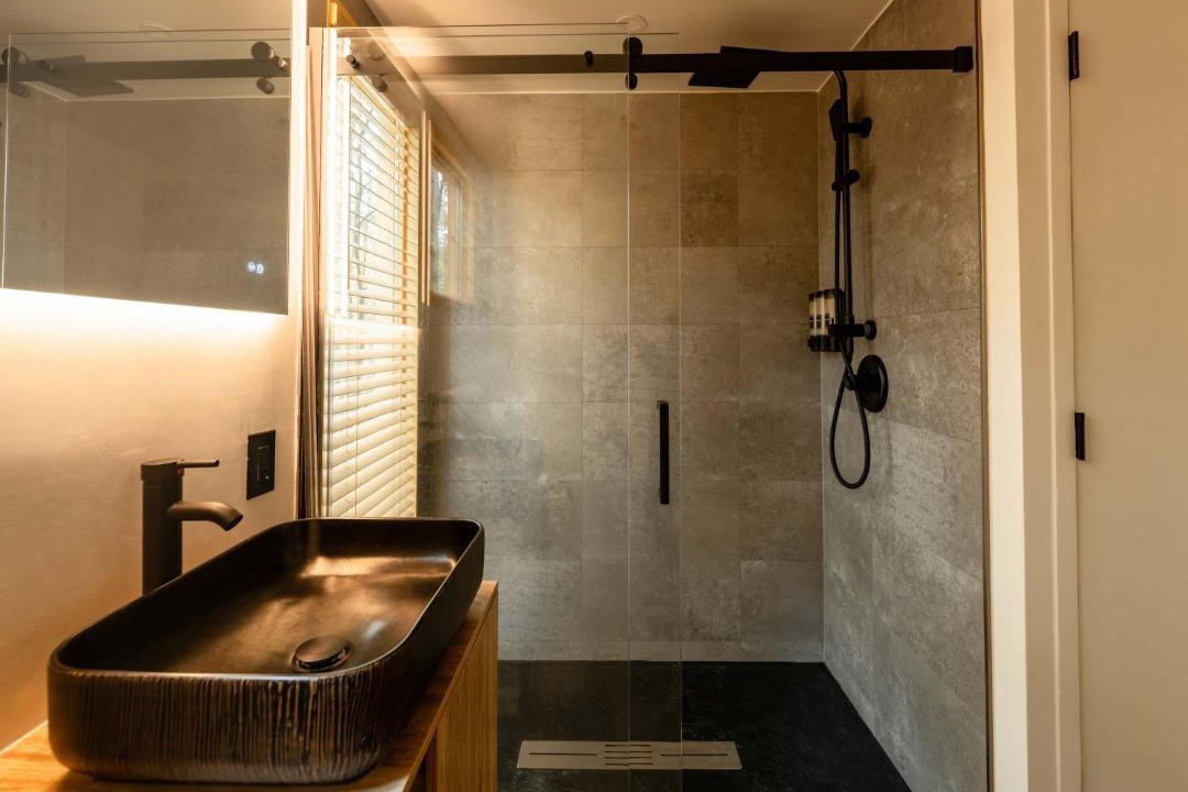 Photo of Bathroom in Covington