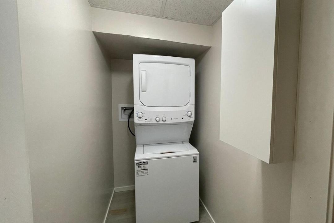 Photo of Others in Fort Gary