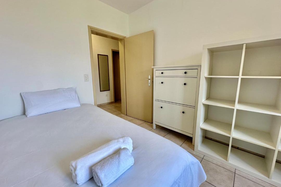 Photo of Bedroom in Quartino