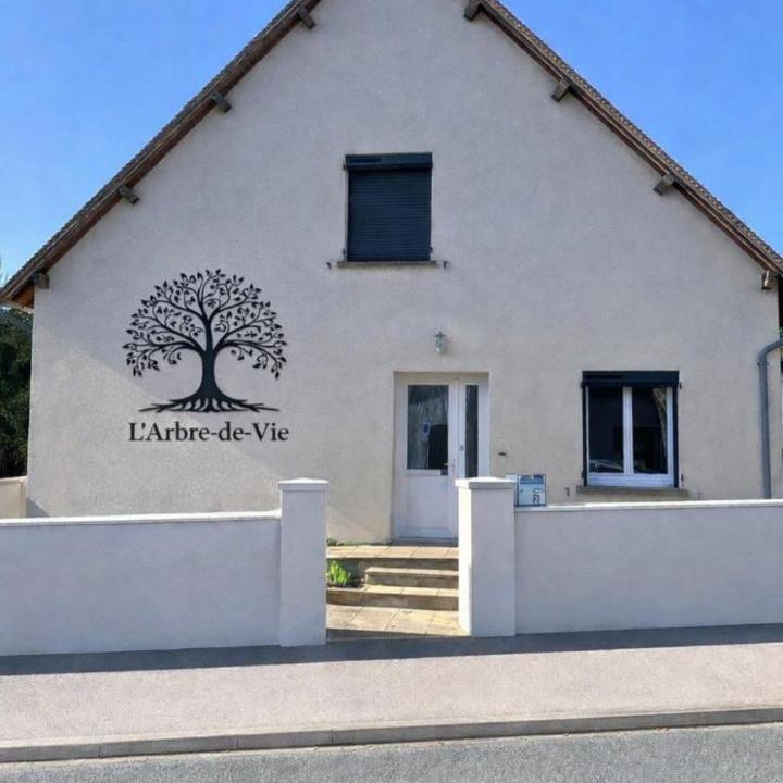 Photo of Others in Montmarault