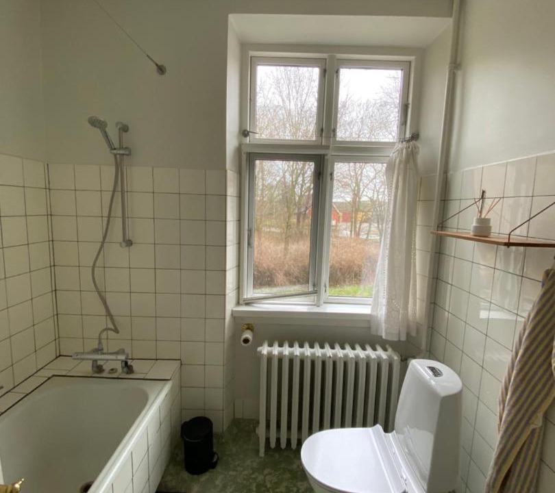 Photo of Others in Vigerslev