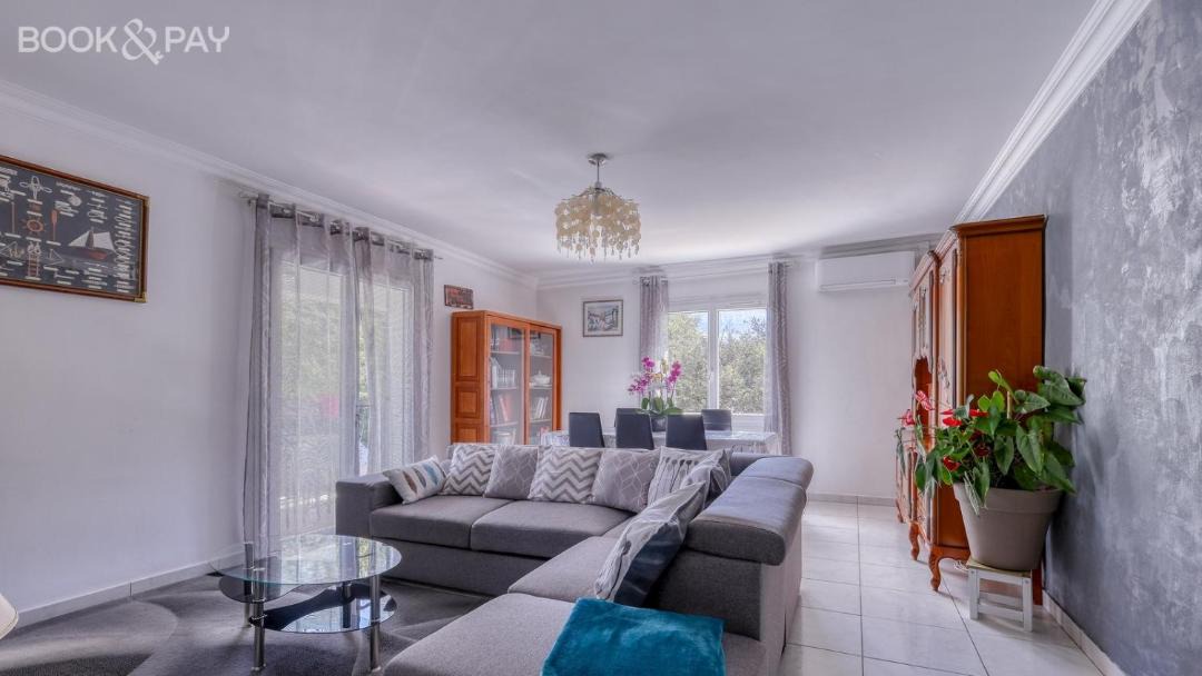 Photo of Others in Nans-les-Pins
