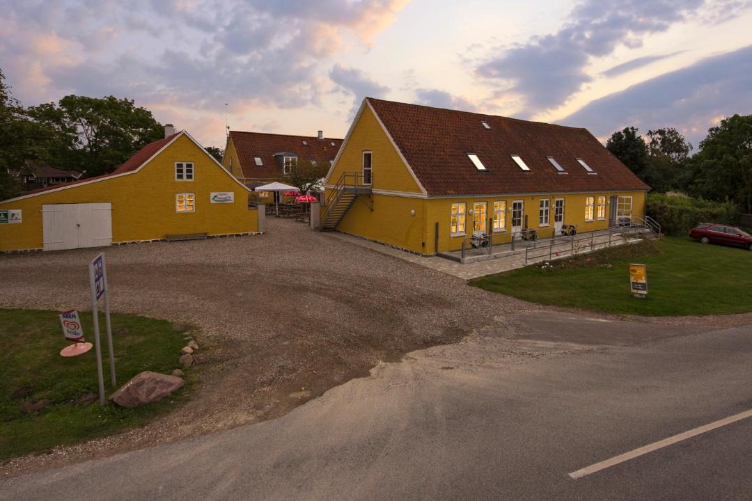 Photo of Others in Boeslunde
