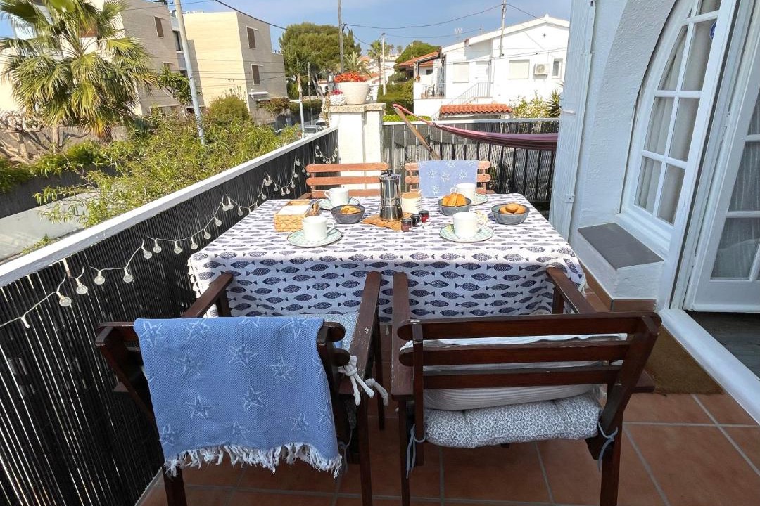 Photo of Others in Torredembarra