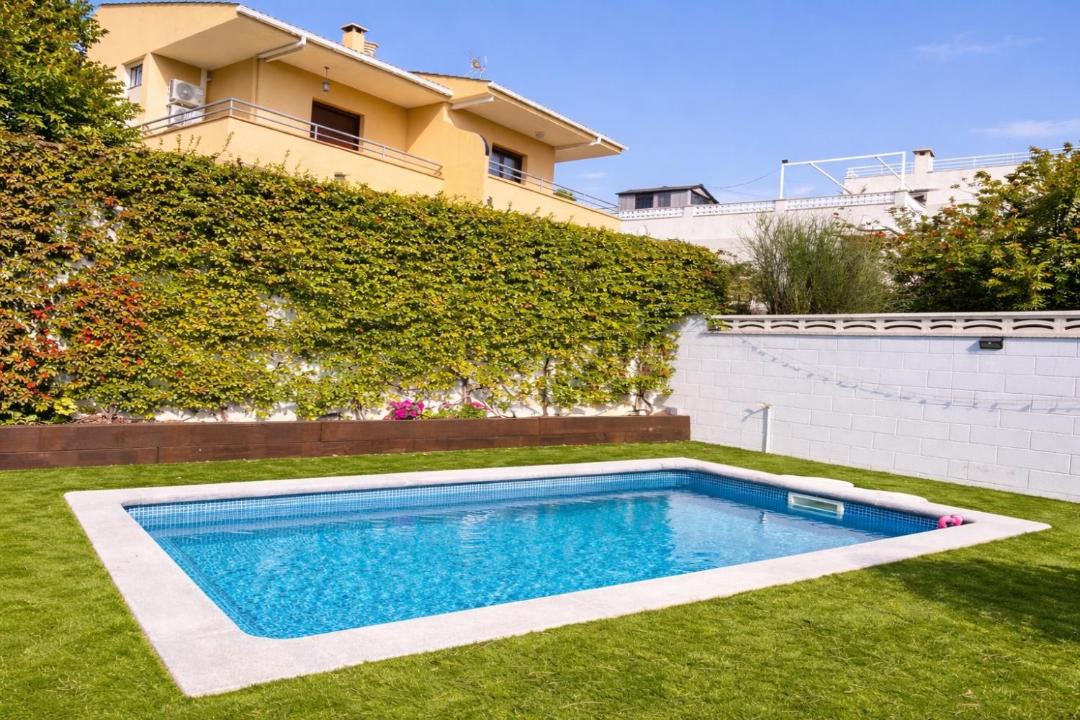 Photo of Others in Torredembarra