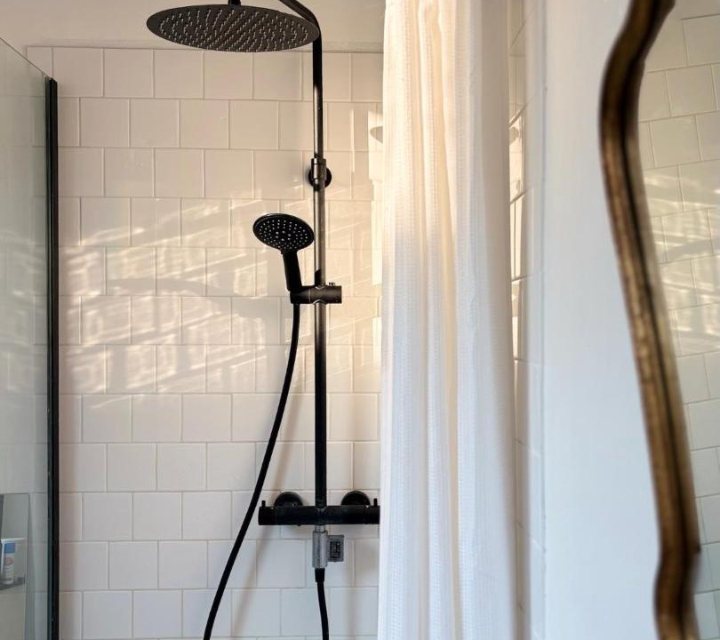 Photo of Bathroom in Solre-le-Chateau