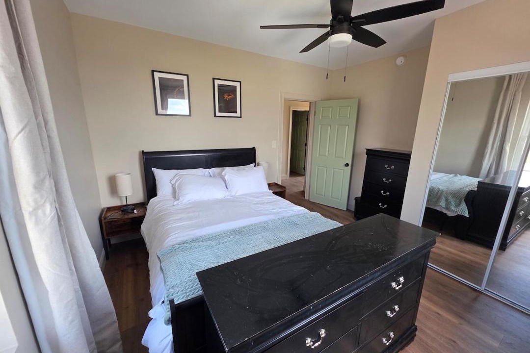 Photo of Bedroom in Wilmington