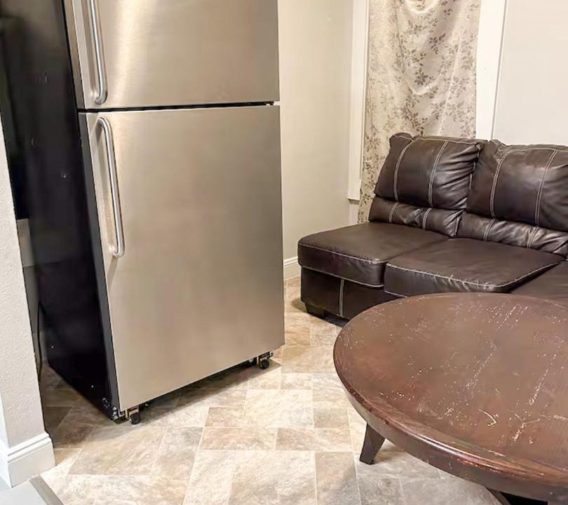 Photo of Kitchen in Vallejo