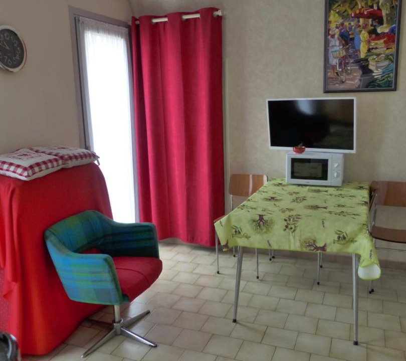 Photo of Others in Amelie-les-Bains-Palalda
