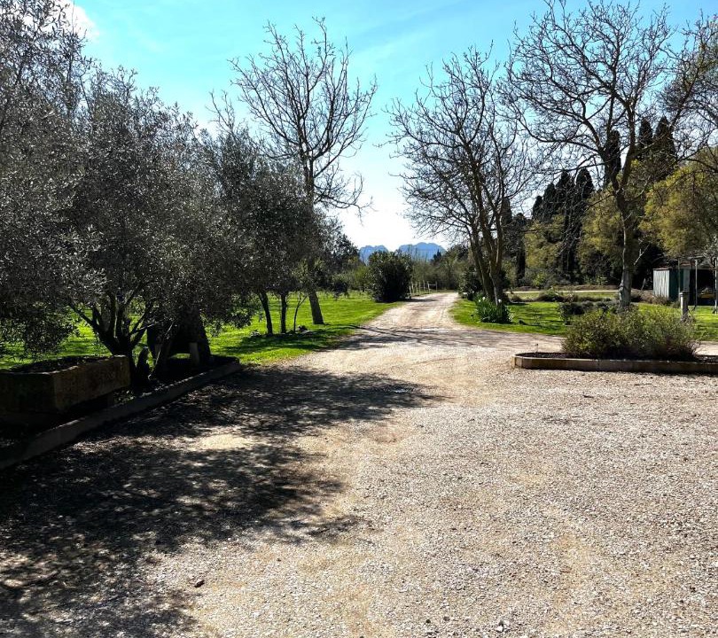 Photo of Others in Plan-d'Orgon