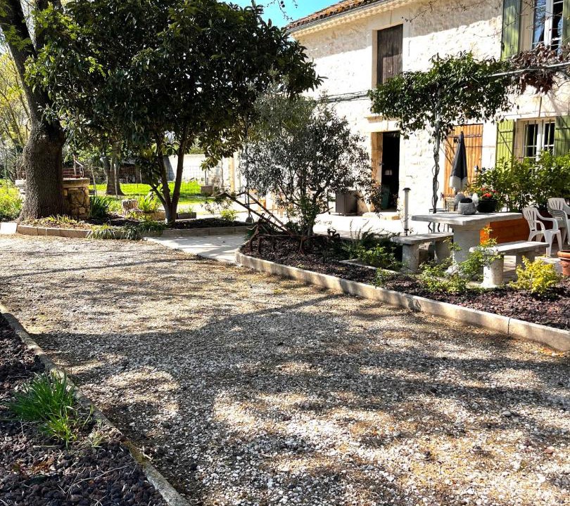 Photo of Others in Plan-d'Orgon