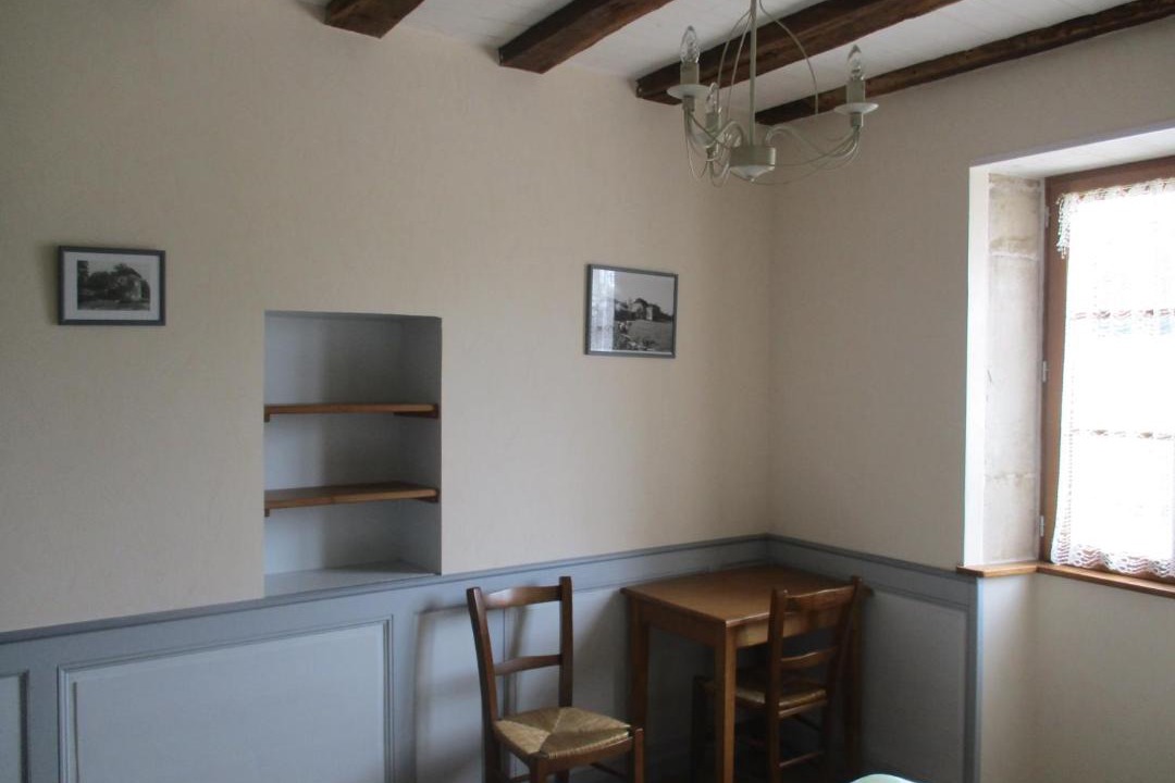 Photo of Others in La Resie-Saint-Martin