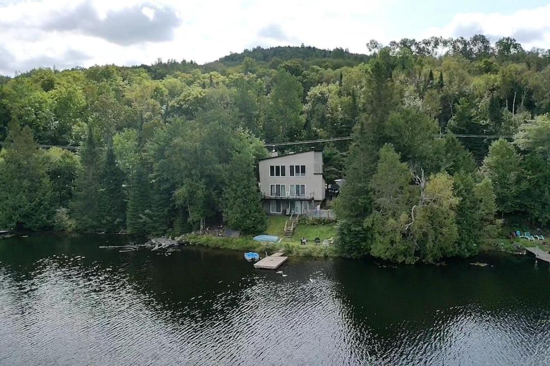 Photo of Others in Amherst