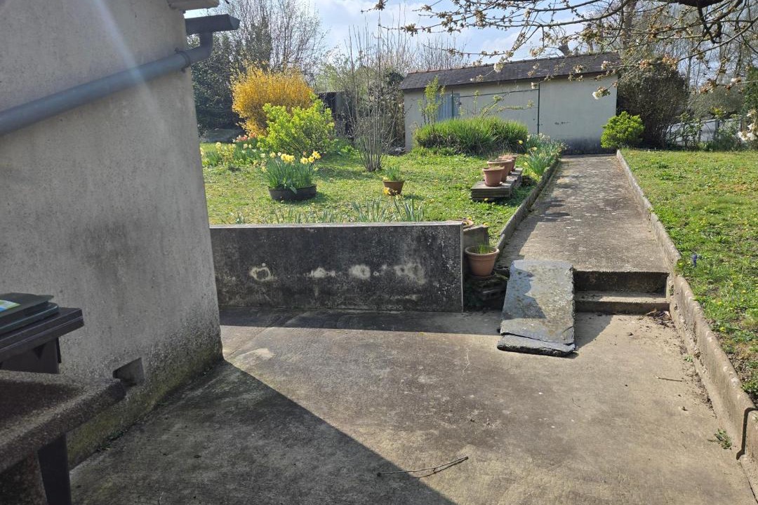 Photo of Others in Chateau-Gontier