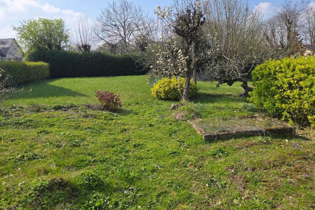 Photo of Others in Chateau-Gontier