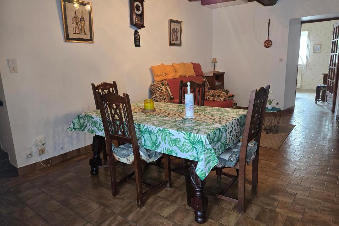 Photo of Others in Chateau-Gontier