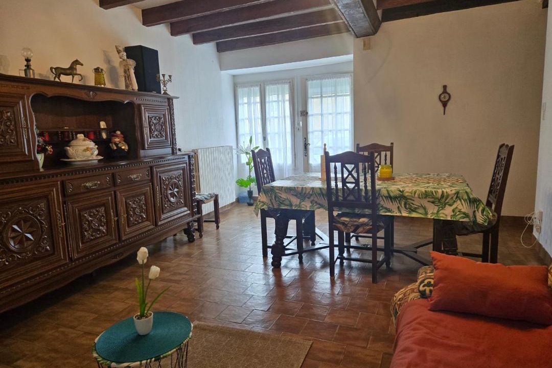 Photo of Others in Chateau-Gontier