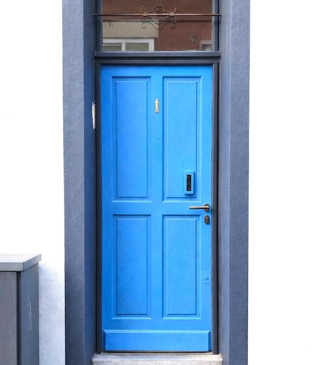 Photo of Others in Fives