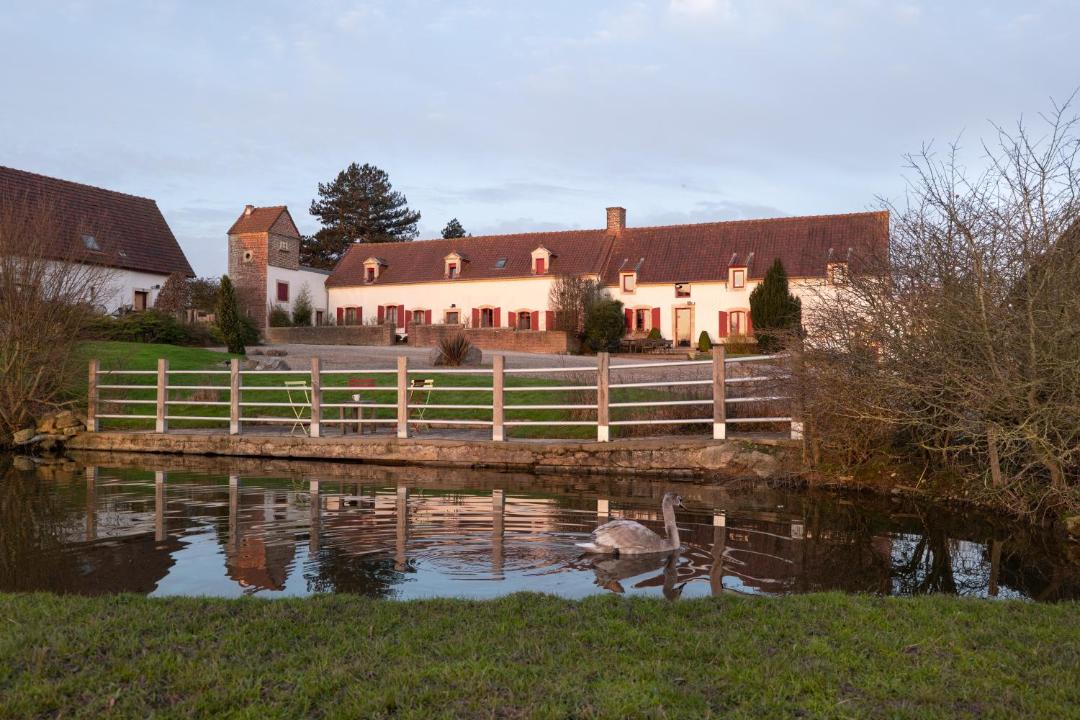 Photo of Others in Wierre-Effroy