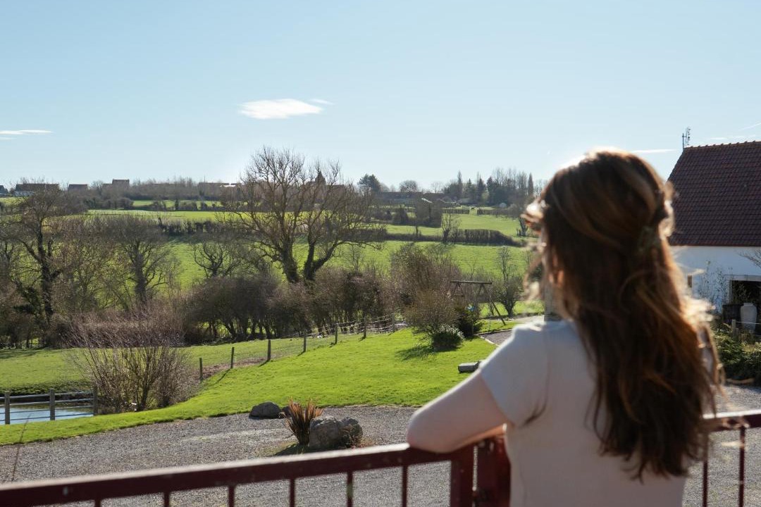 Photo of Others in Wierre-Effroy
