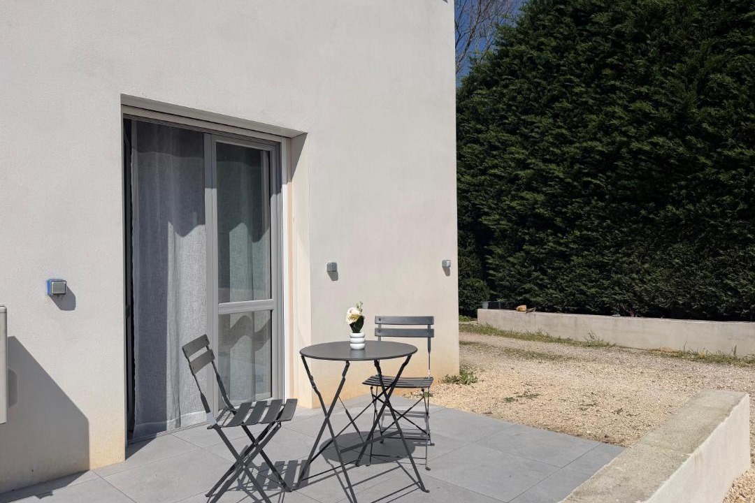 Photo of Others in Montauban