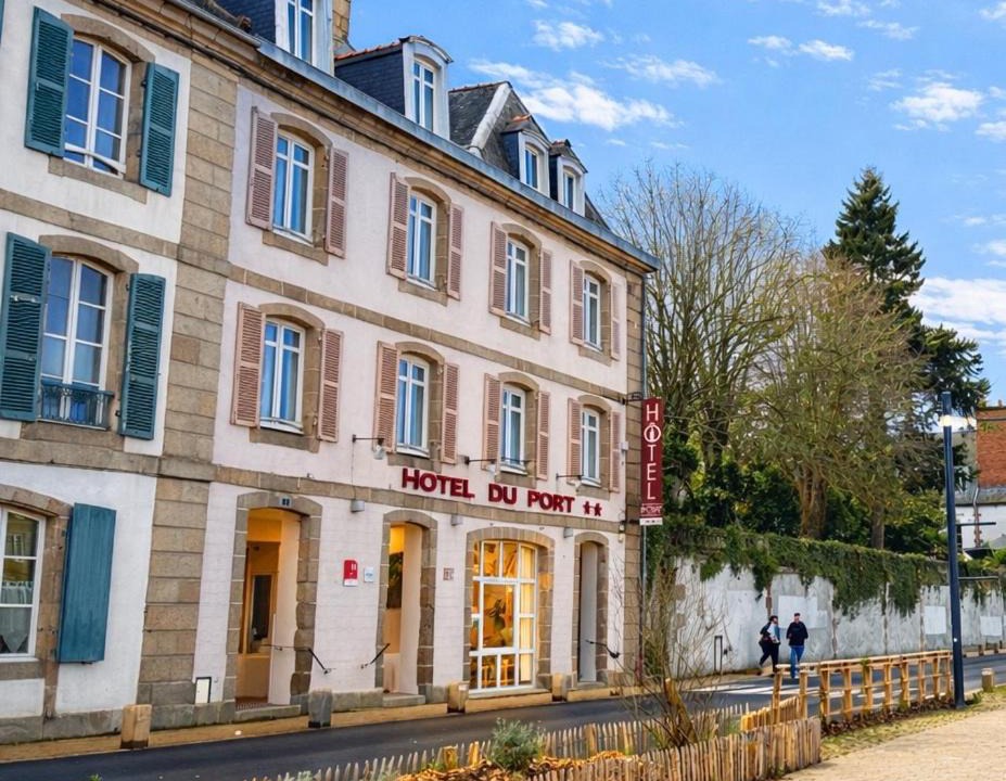 Photo of Others in Morlaix