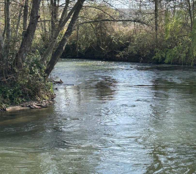Photo of Others in Bazincourt-sur-Epte