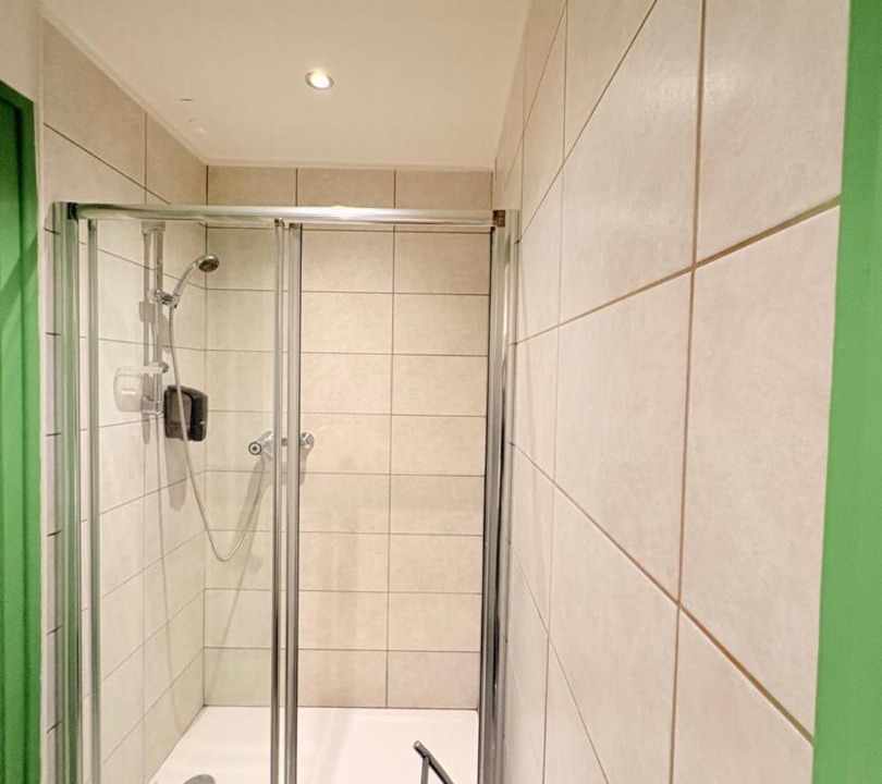 Photo of Others in La Chaise-Dieu