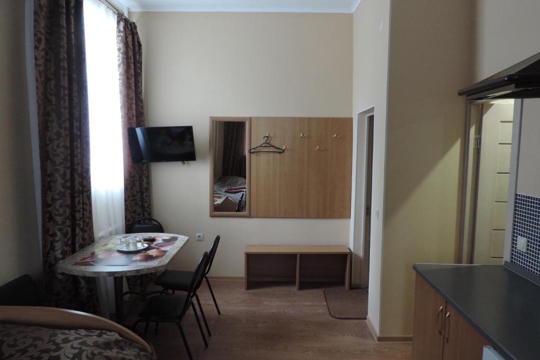 Photo of Others in Solnechnogorsk