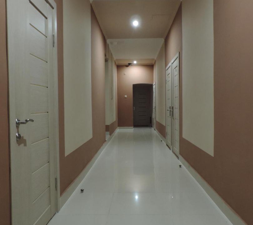 Photo of Others in Solnechnogorsk