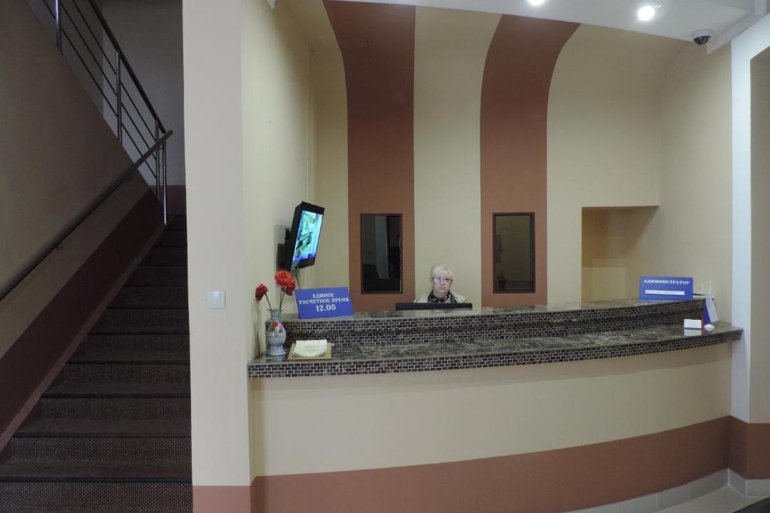 Photo of Others in Solnechnogorsk