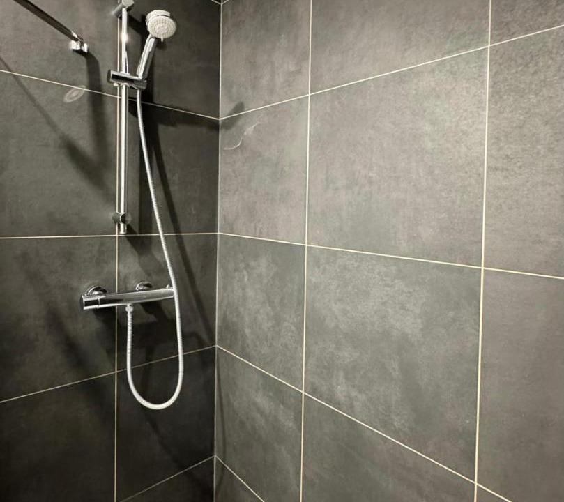 Photo of Bathroom in Etretat