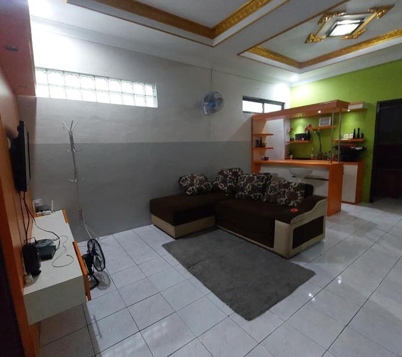 Photo of Others in Depok