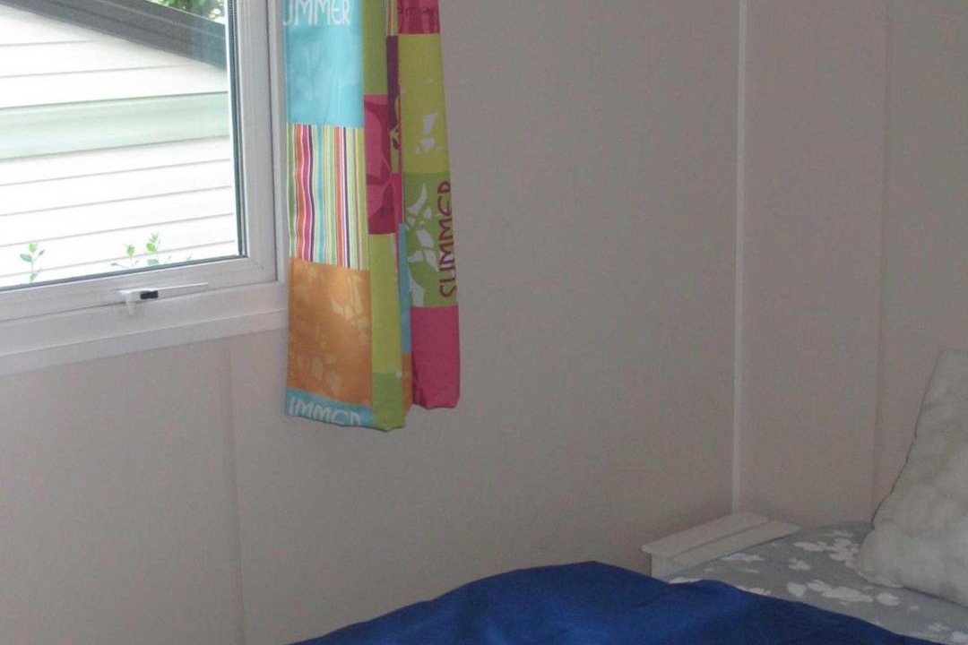 Photo of Bedroom in Desaignes