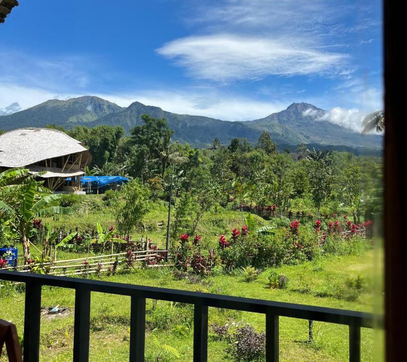Photo of Others in Tetebatu