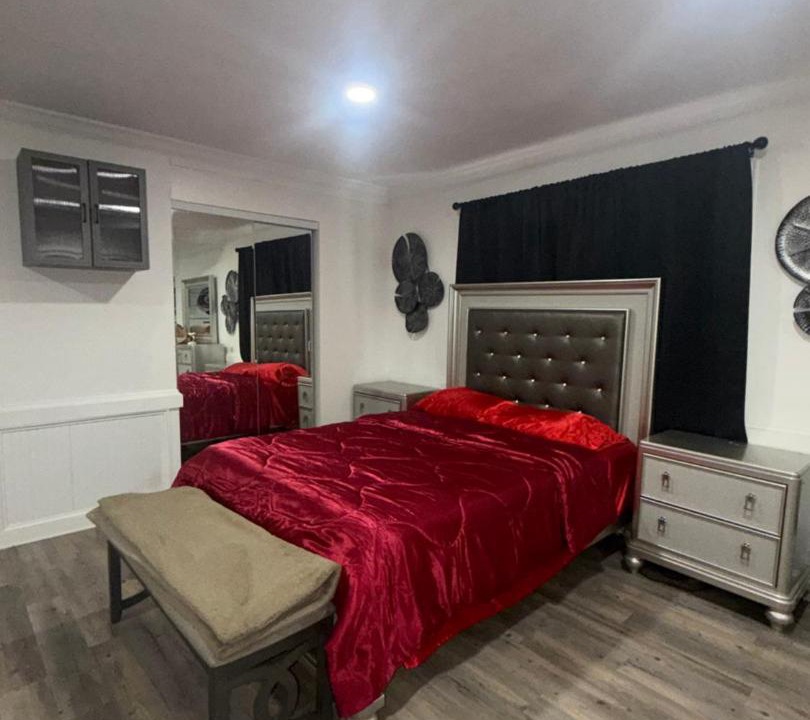 Photo of Bedroom in Altamonte Springs