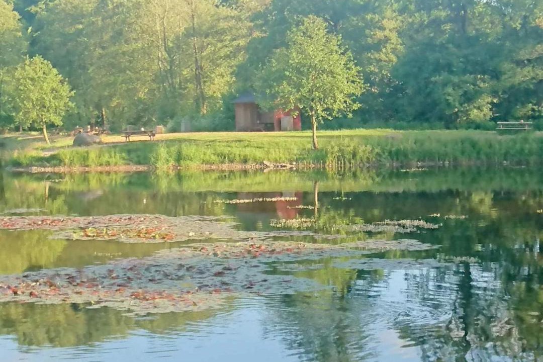 Photo of Others in Lunderskov