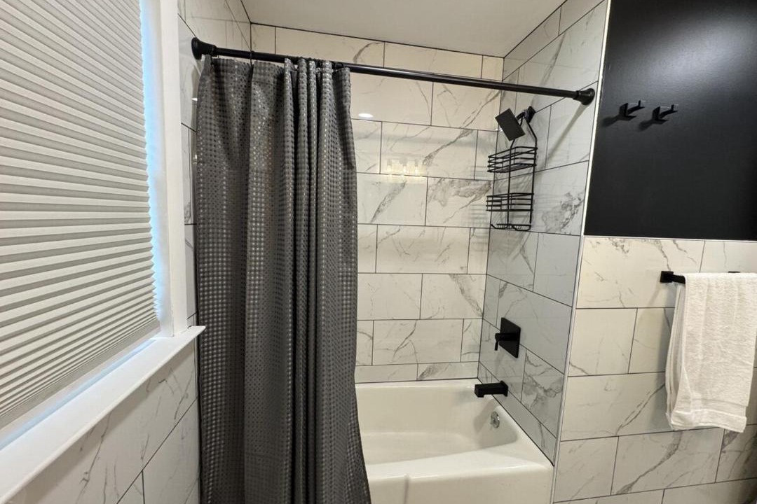 Photo of Bathroom in Ronks