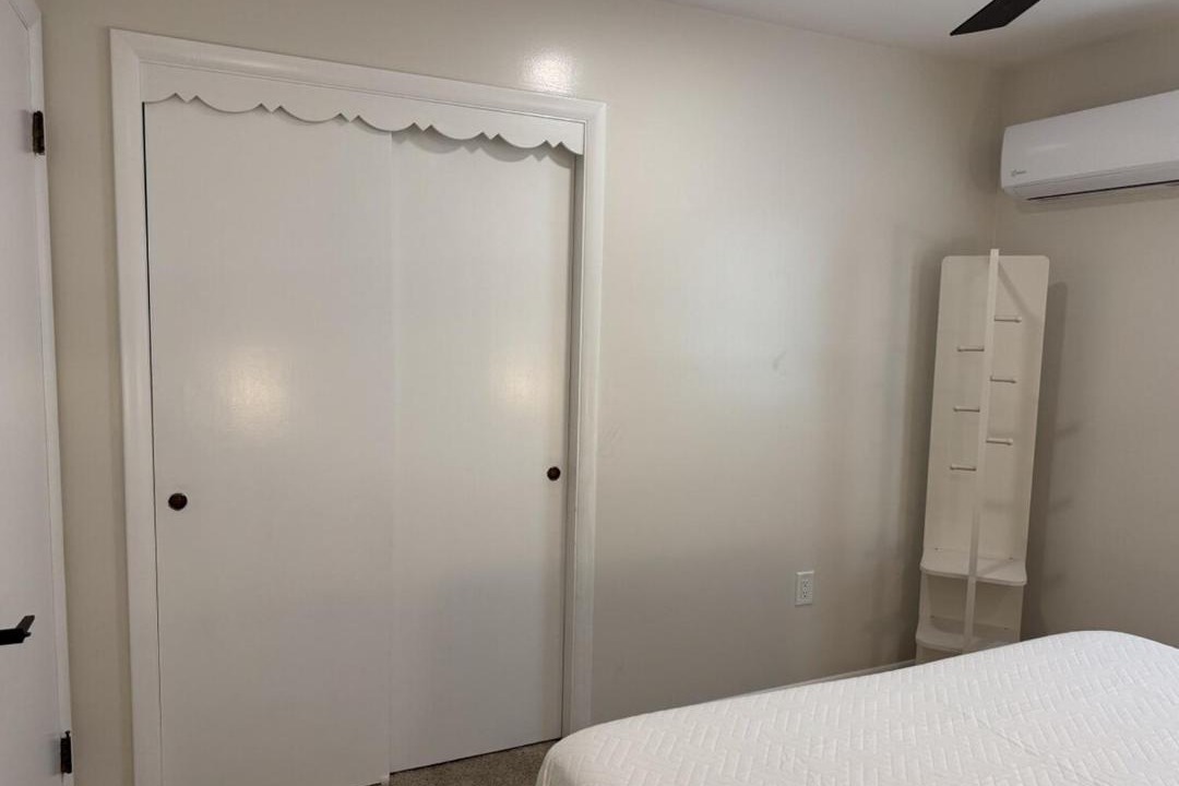 Photo of Bedroom in Ronks