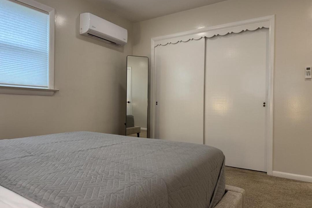 Photo of Bedroom in Ronks
