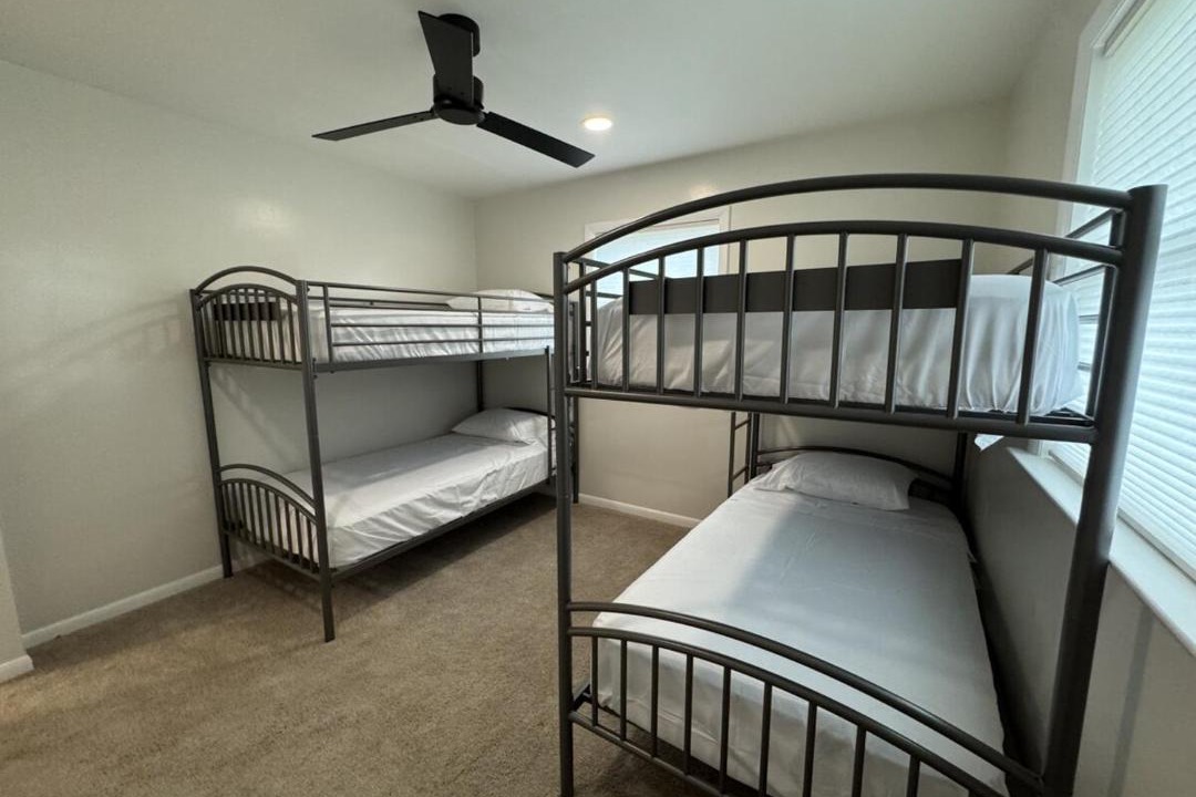 Photo of Bedroom in Ronks