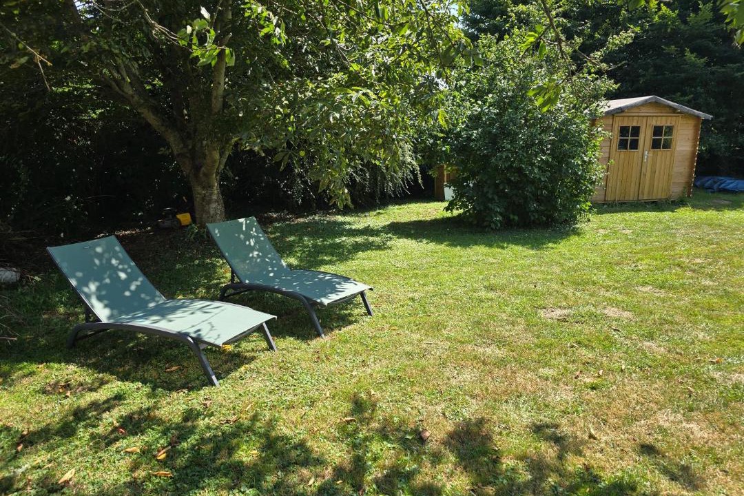 Photo of Others in Heudreville-sur-Eure