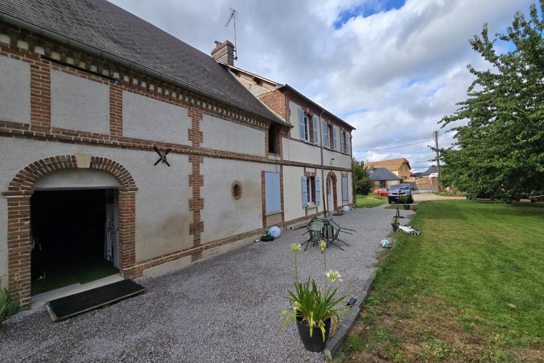 Photo of Others in Heudreville-sur-Eure