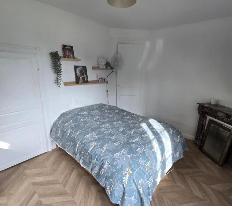 Photo of Others in Heudreville-sur-Eure