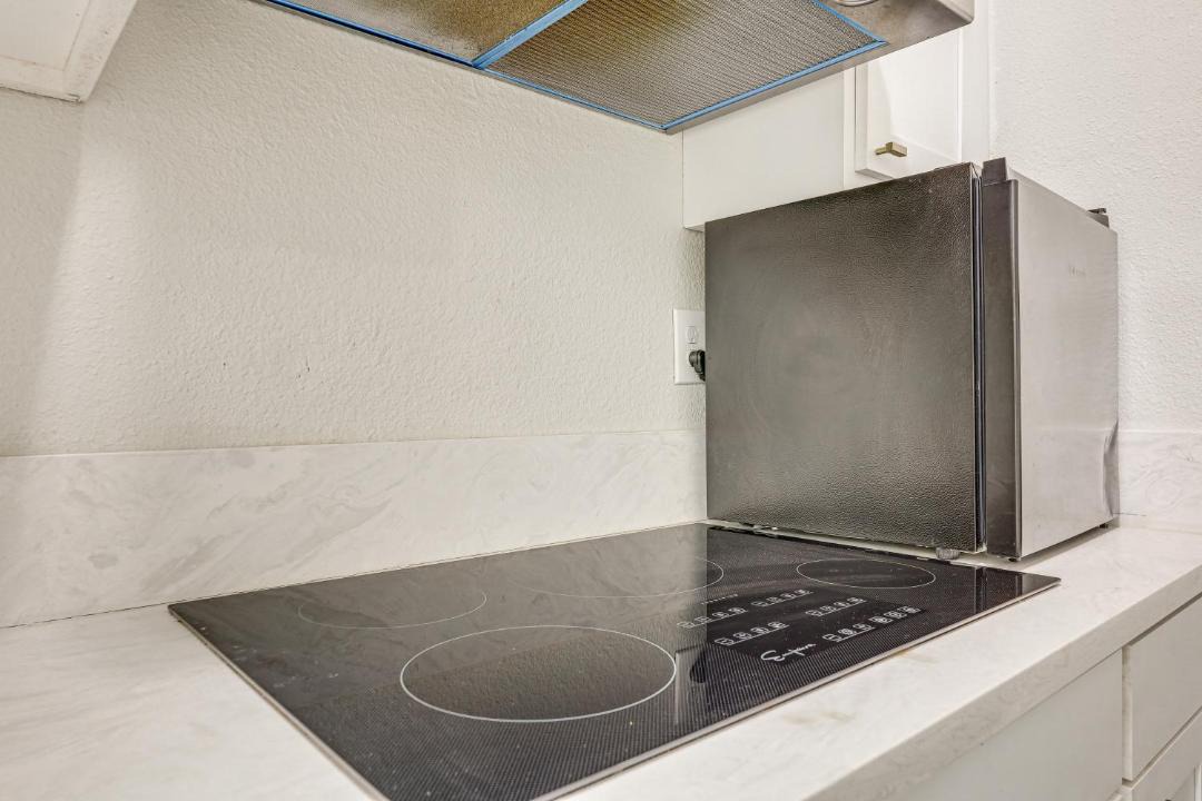 Photo of Kitchen in Compton