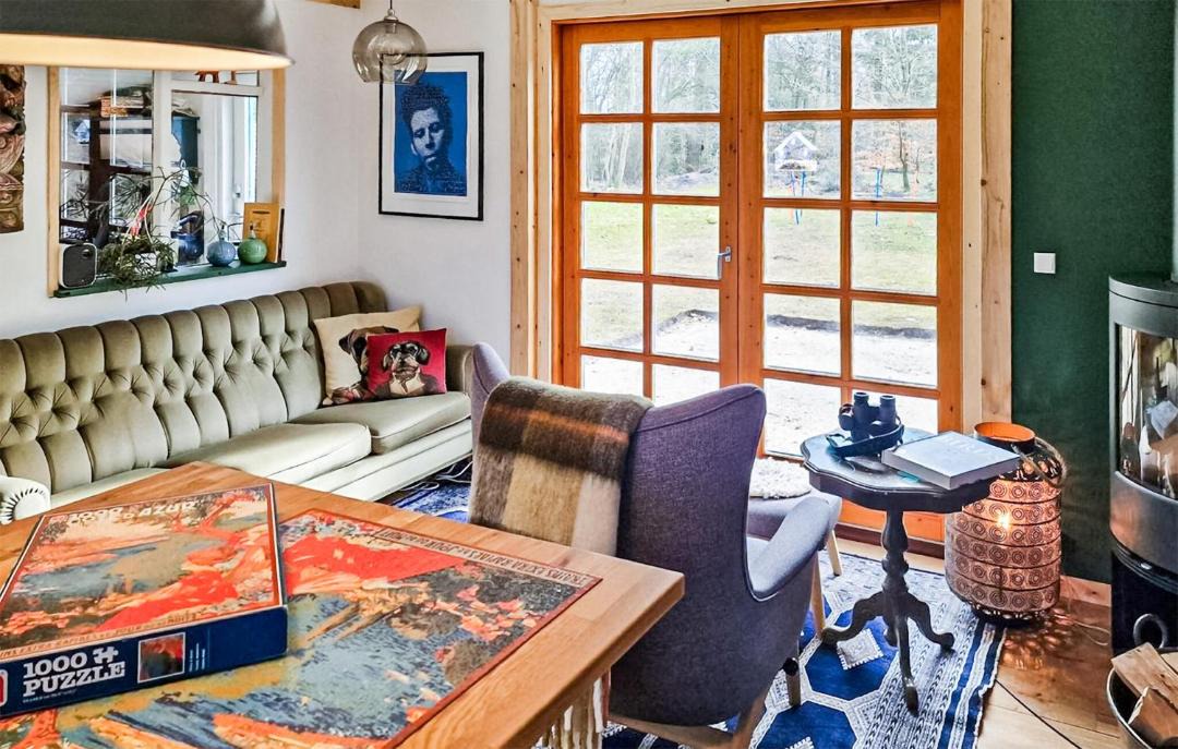 Photo of Livingroom in Storvorde