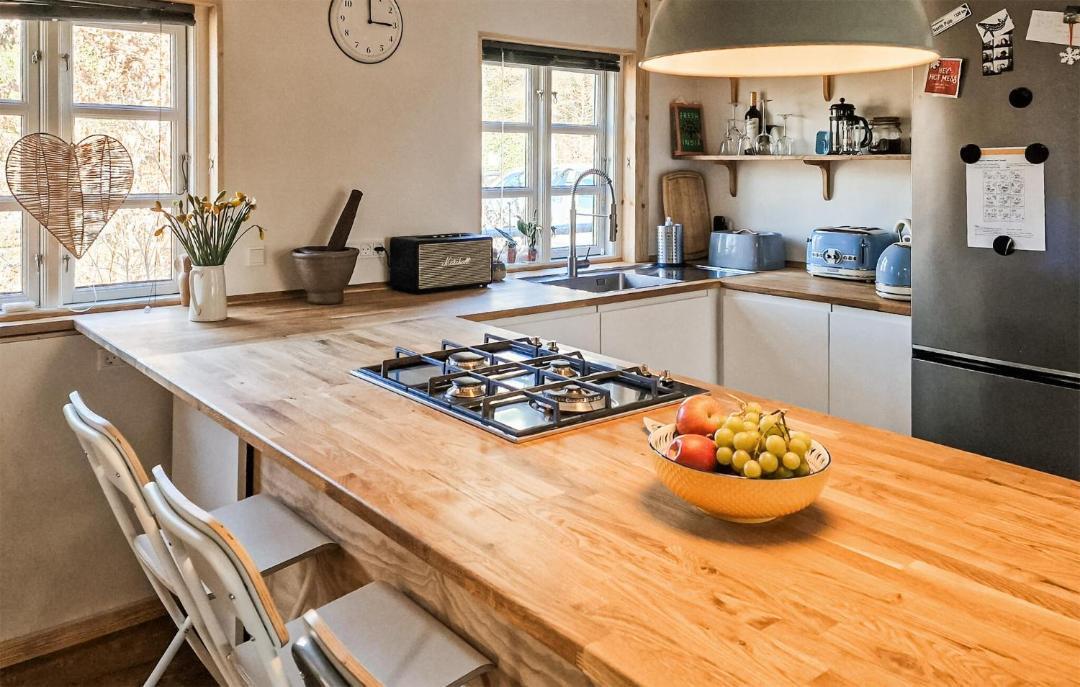 Photo of Kitchen in Storvorde