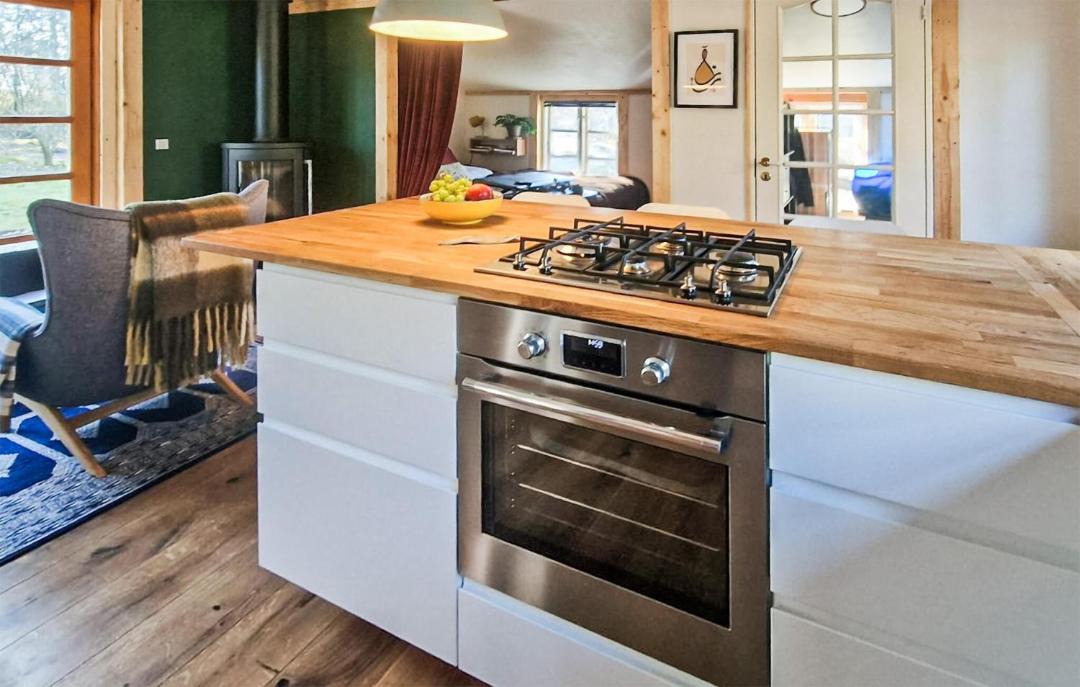 Photo of Kitchen in Storvorde